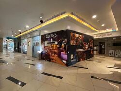 Alexandra Central (D3), Retail #639988581